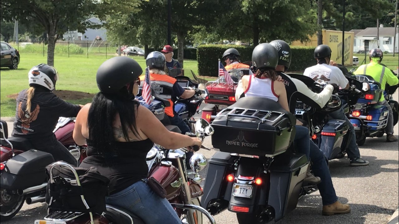 toy ride 2021 2.jpg