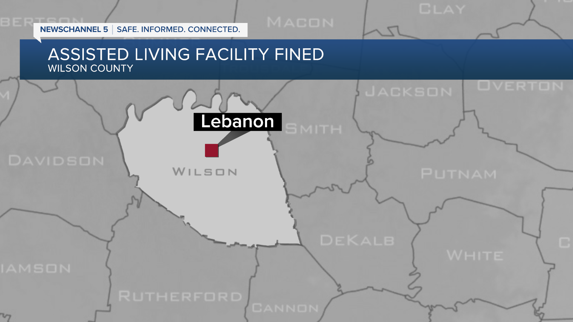 assisted living facility fined.png
