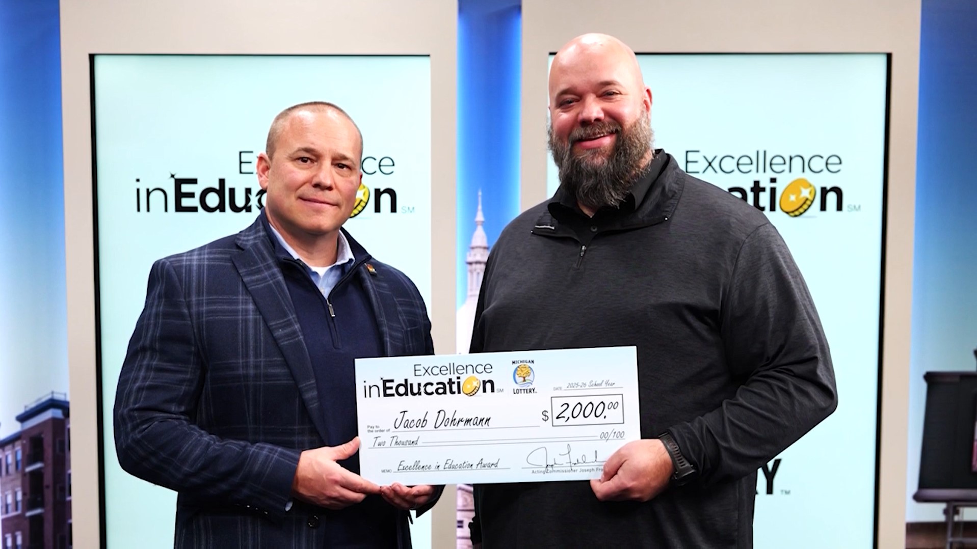 Screenshot 2026-02-18 154256.jpg