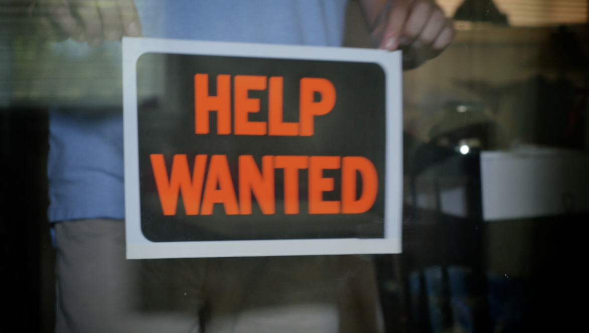 local businesses bringing back workforce