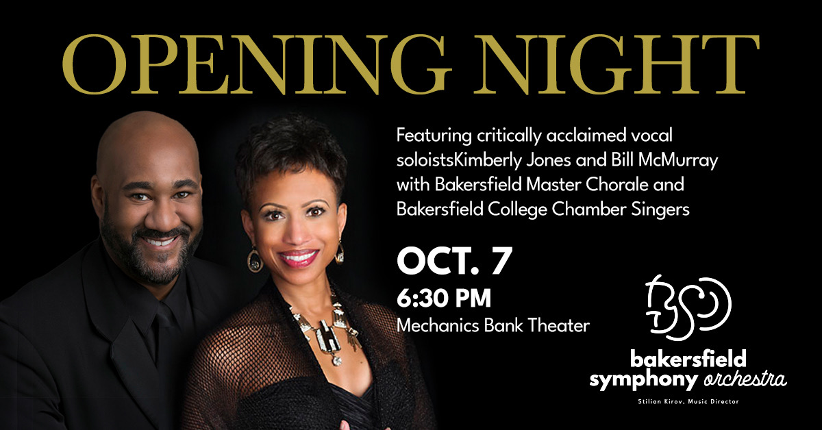 Opening Night Long.JPG