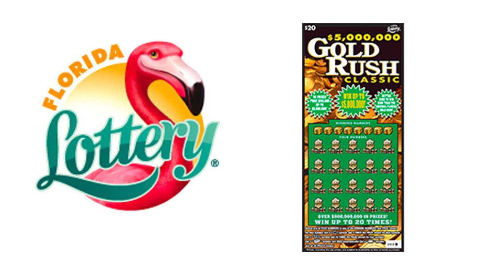 wptv-gold-rush-classic-florida-lottery-5-m.jpg