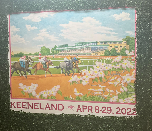 keeneland.PNG