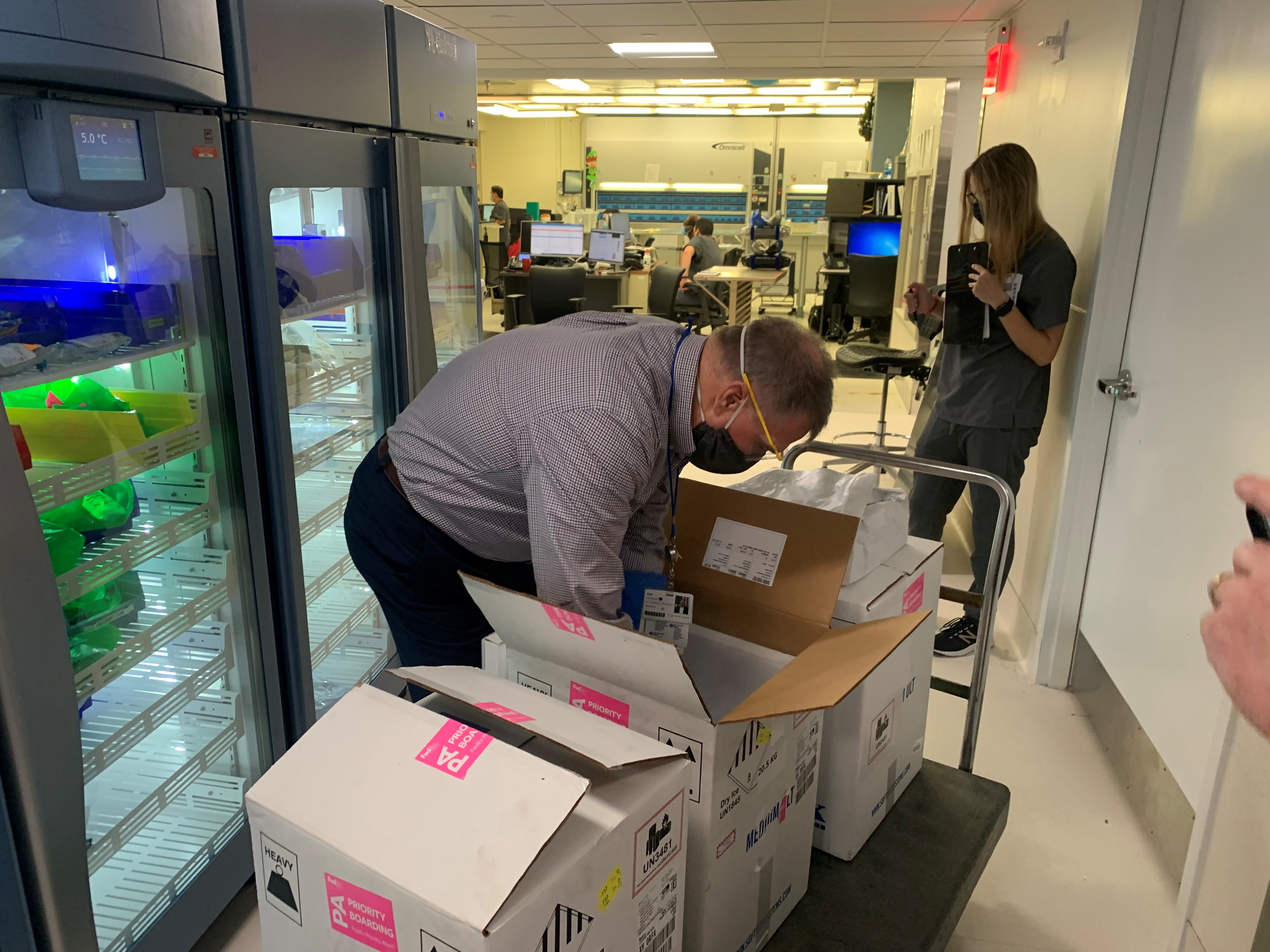 sentara COVID vaccine 4.jpg