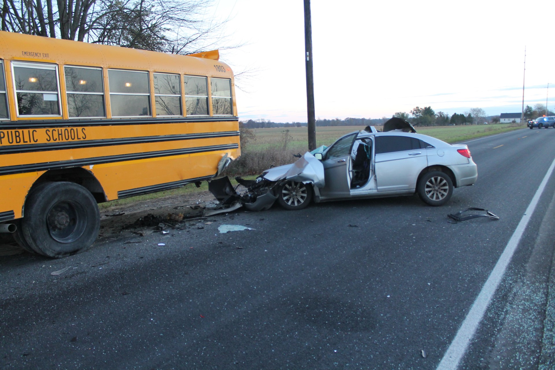 thumbnail_MSP Car v Greenville School Bus.jpeg