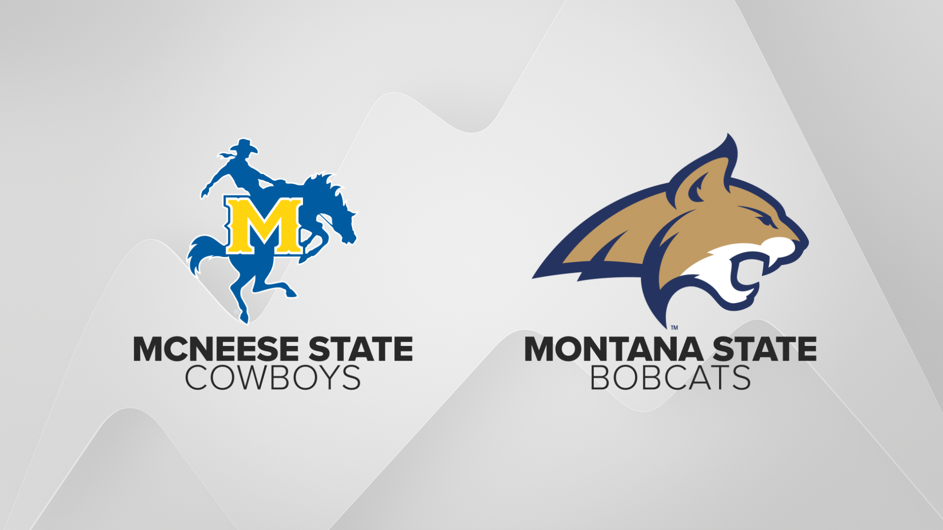Inter2 Sports McNeese State Montana State.png