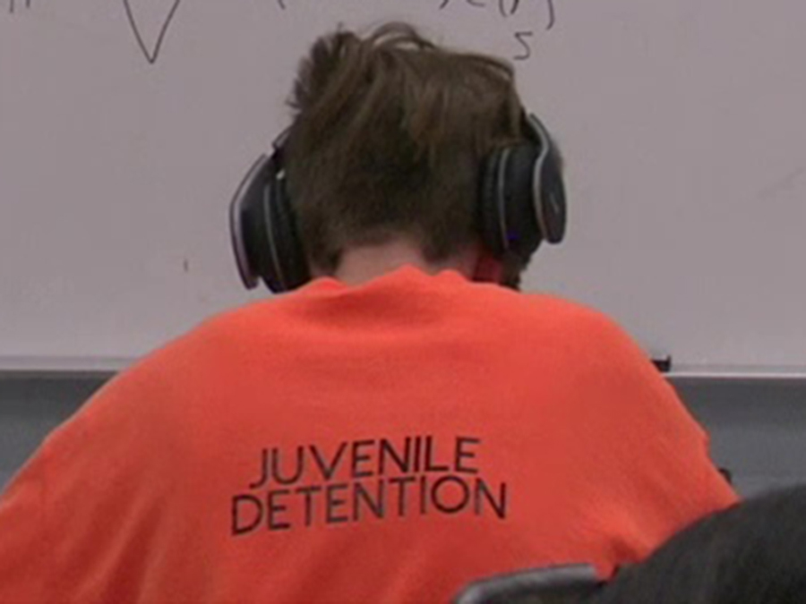 juvenile_detention_photo.jpg