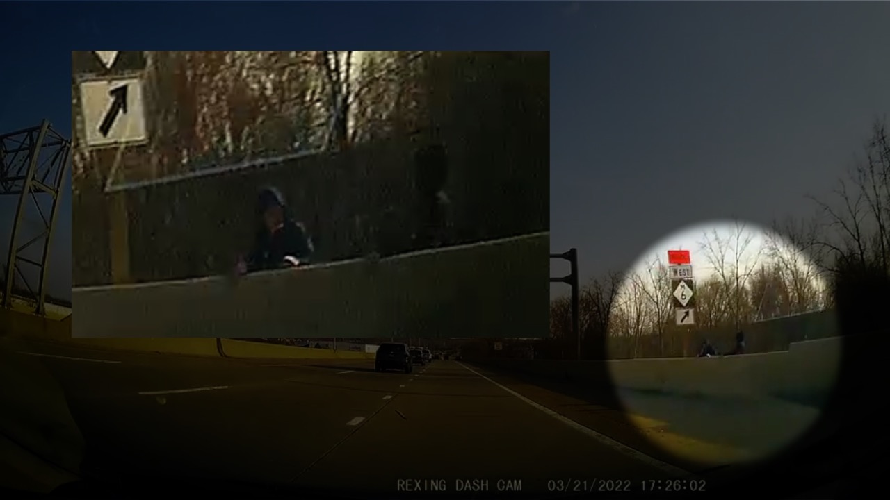 dash cam pic.jpg