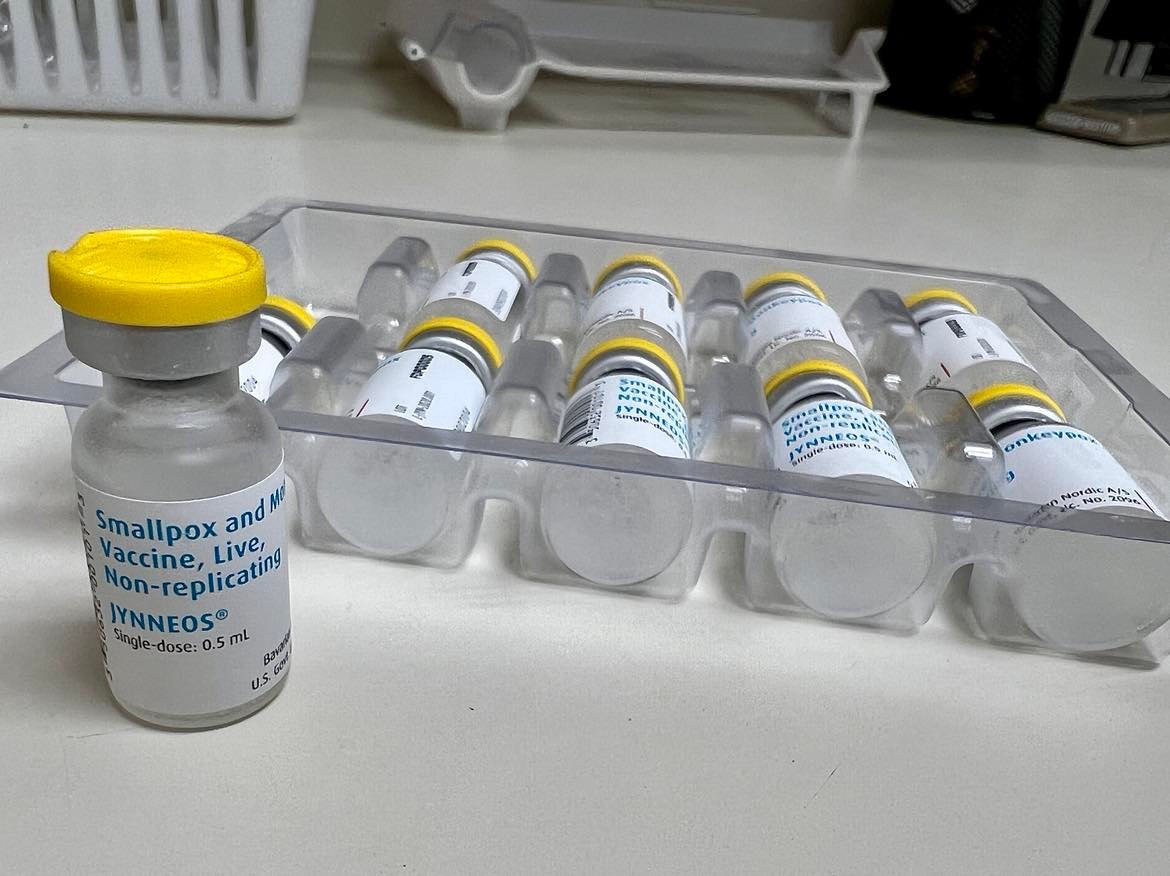 Monkeypox Vaccine Vial.jpg