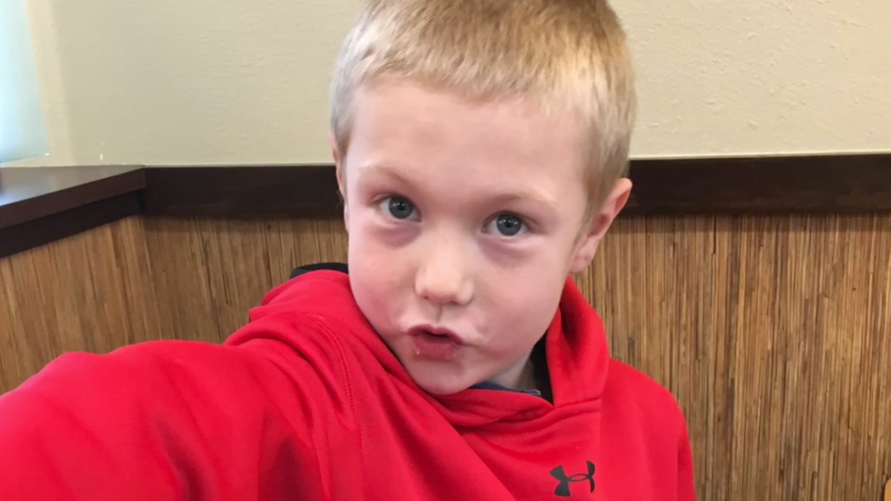 fort collins kid.png