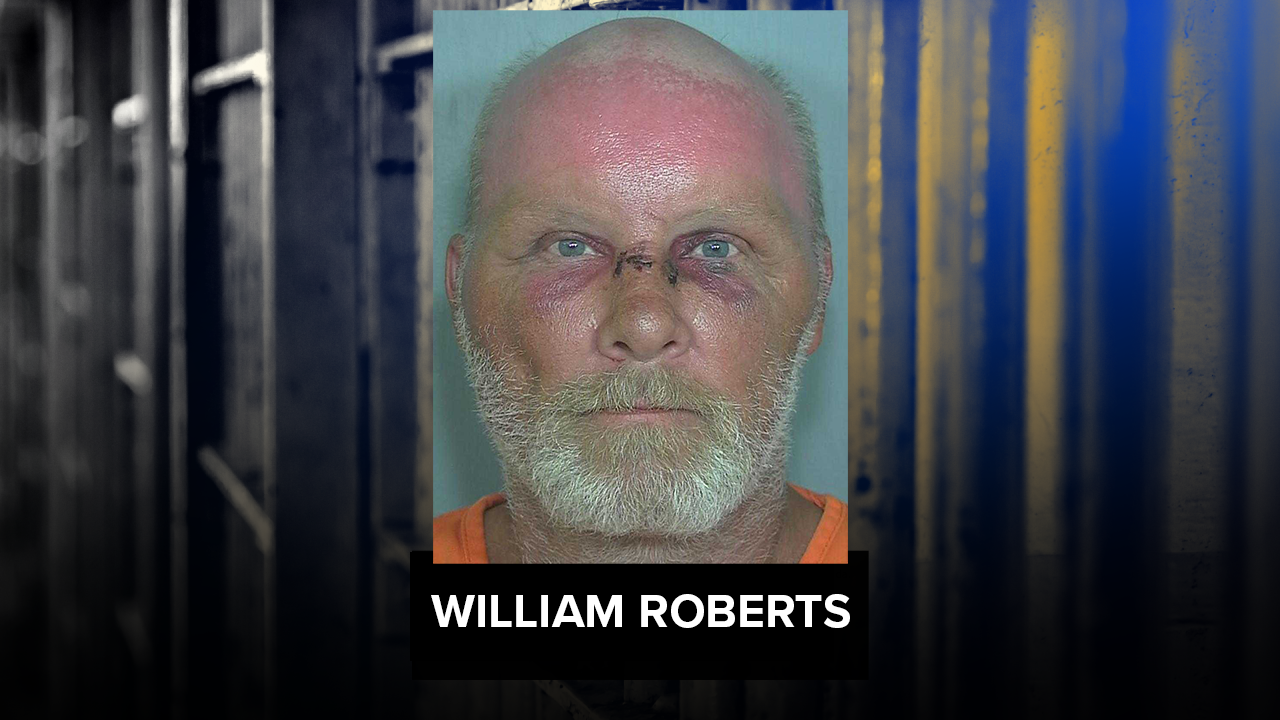 willroberts.png