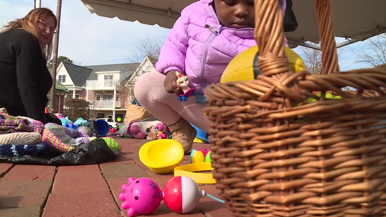 Poster image (33).jpg