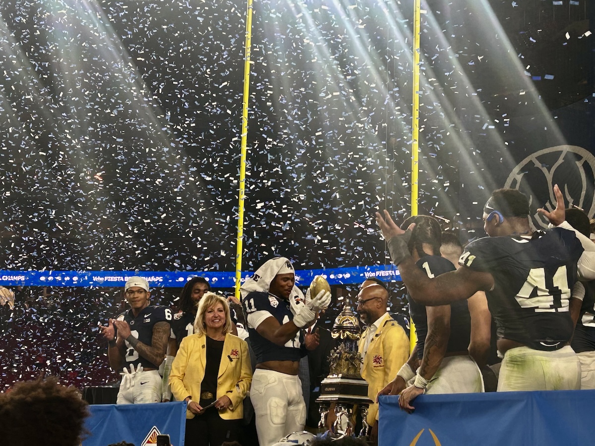 Fiesta Bowl.jpg