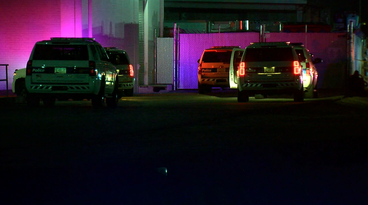 35th and osborn gsw.PNG