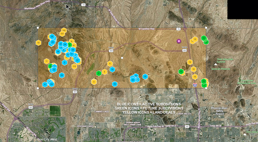 North Phoenix housing.jpg