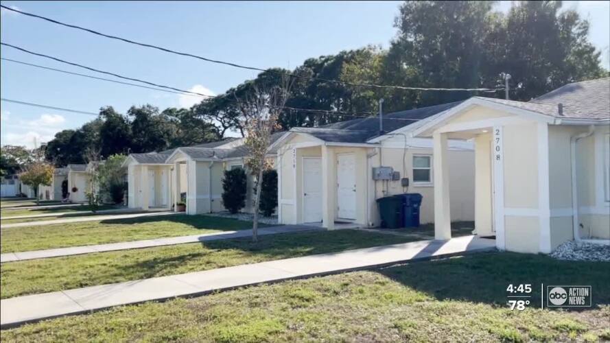 housing.jfif