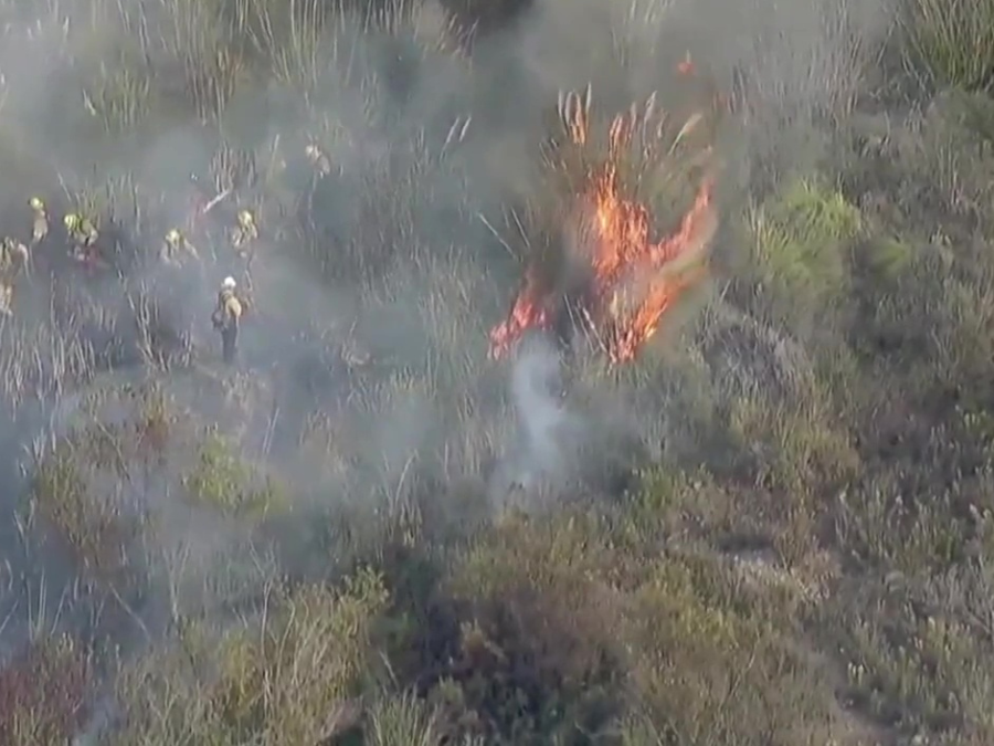 fallbrook_fire_022825.png
