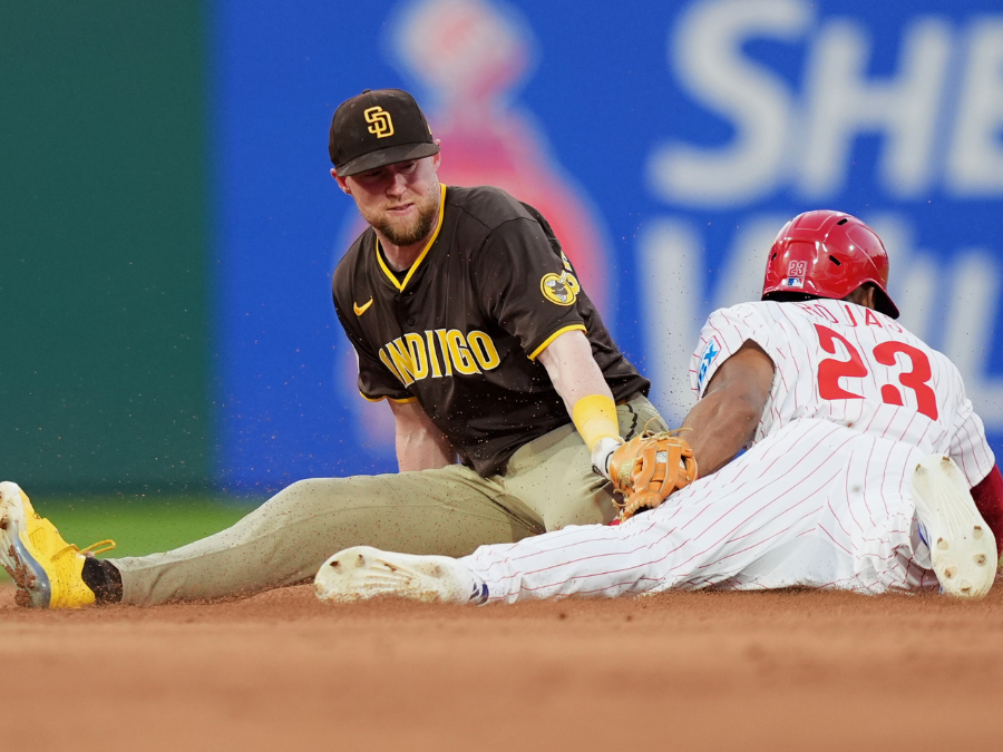 padres_phillies_070225_ap.png