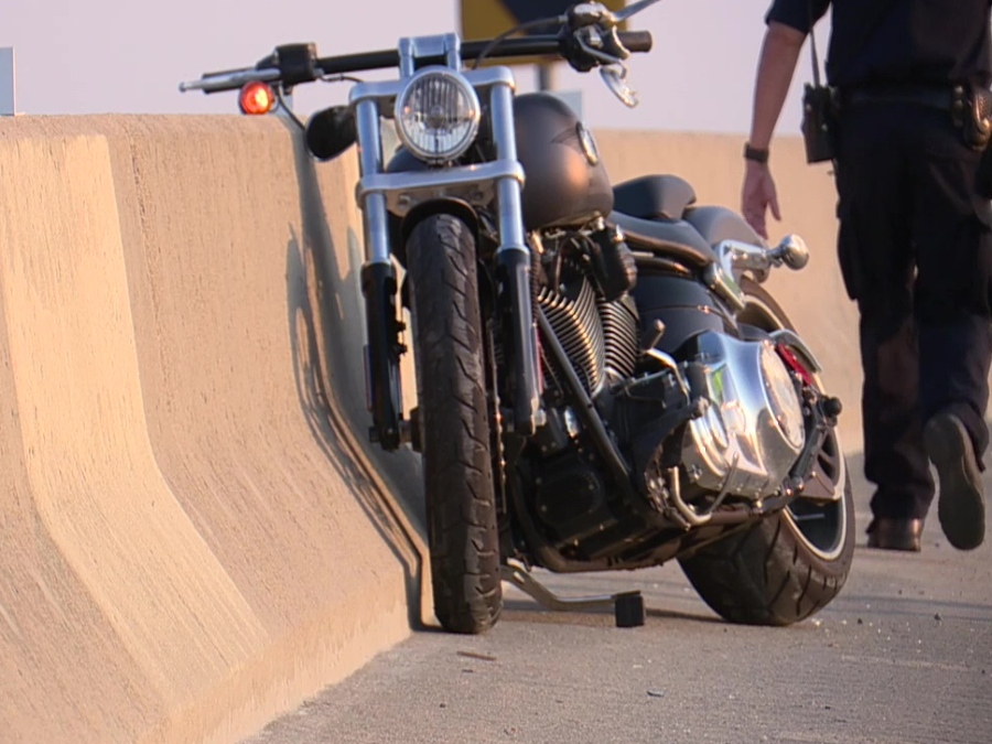 la_mesa_motorcycle_crash_082620.jpg