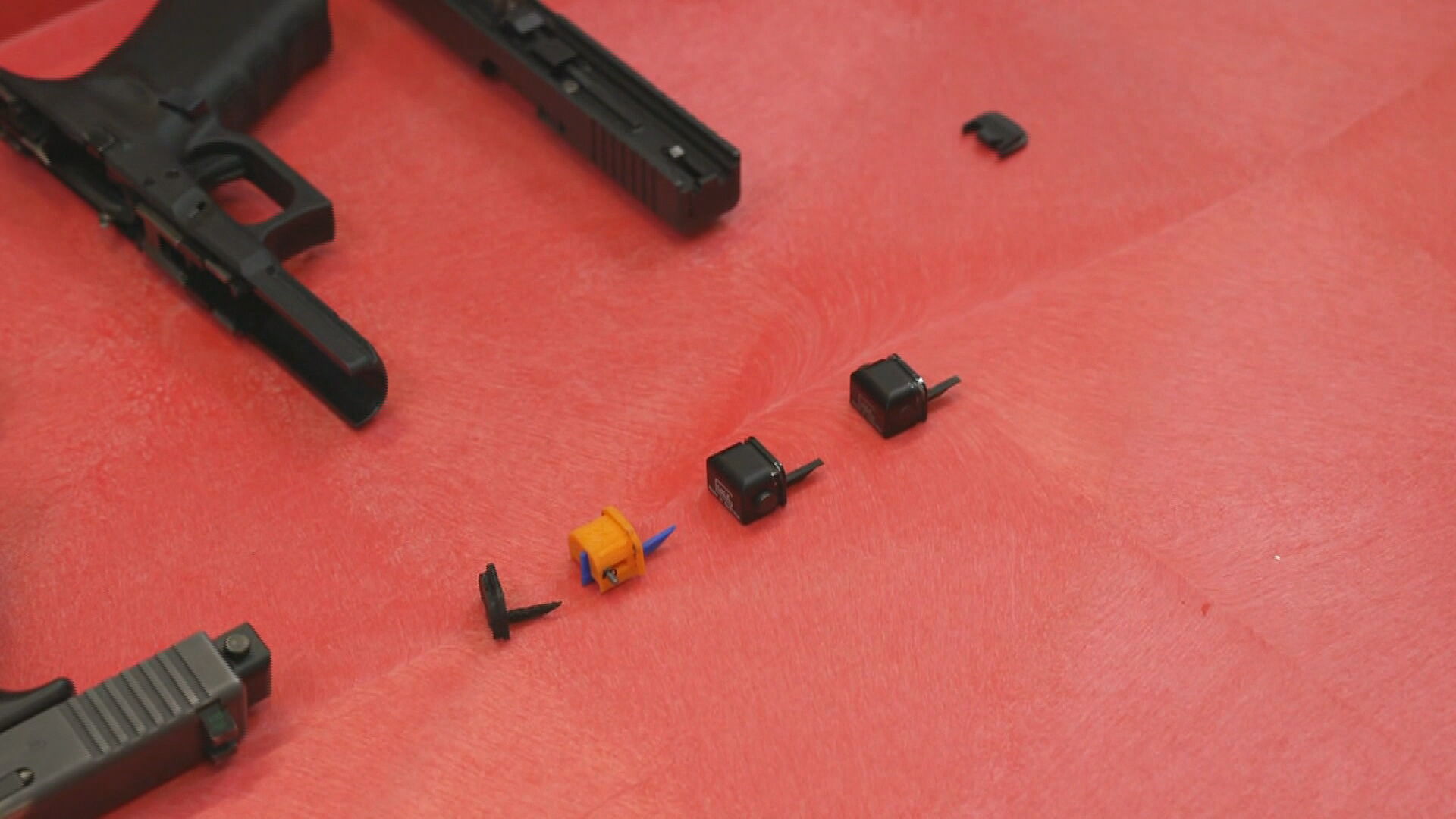AM BRIANNA MACHINE GUN CONVERSION CRACKDOWN VO_frame_65.jpeg