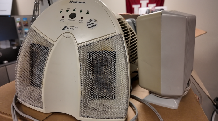 Screenshot 2026-01-20 at 5.41.27 PM.png