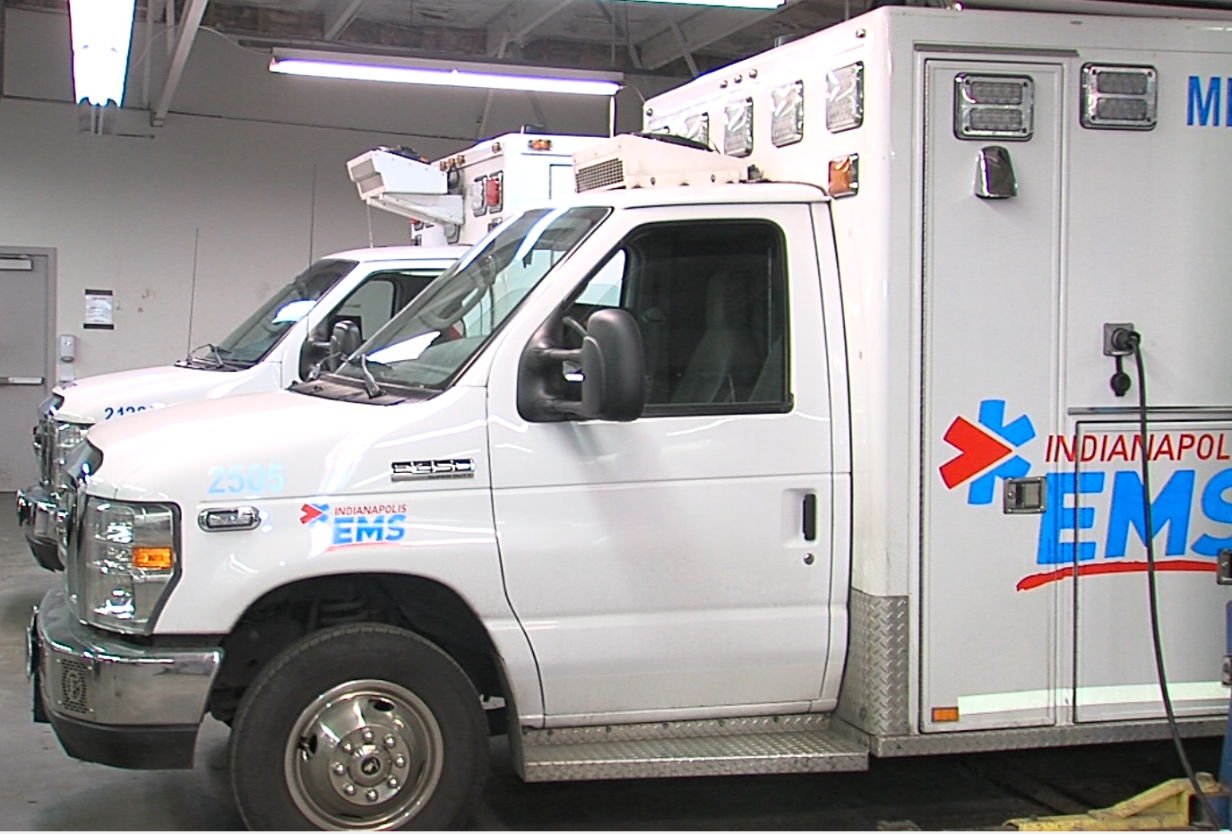 indianapolis ems.PNG