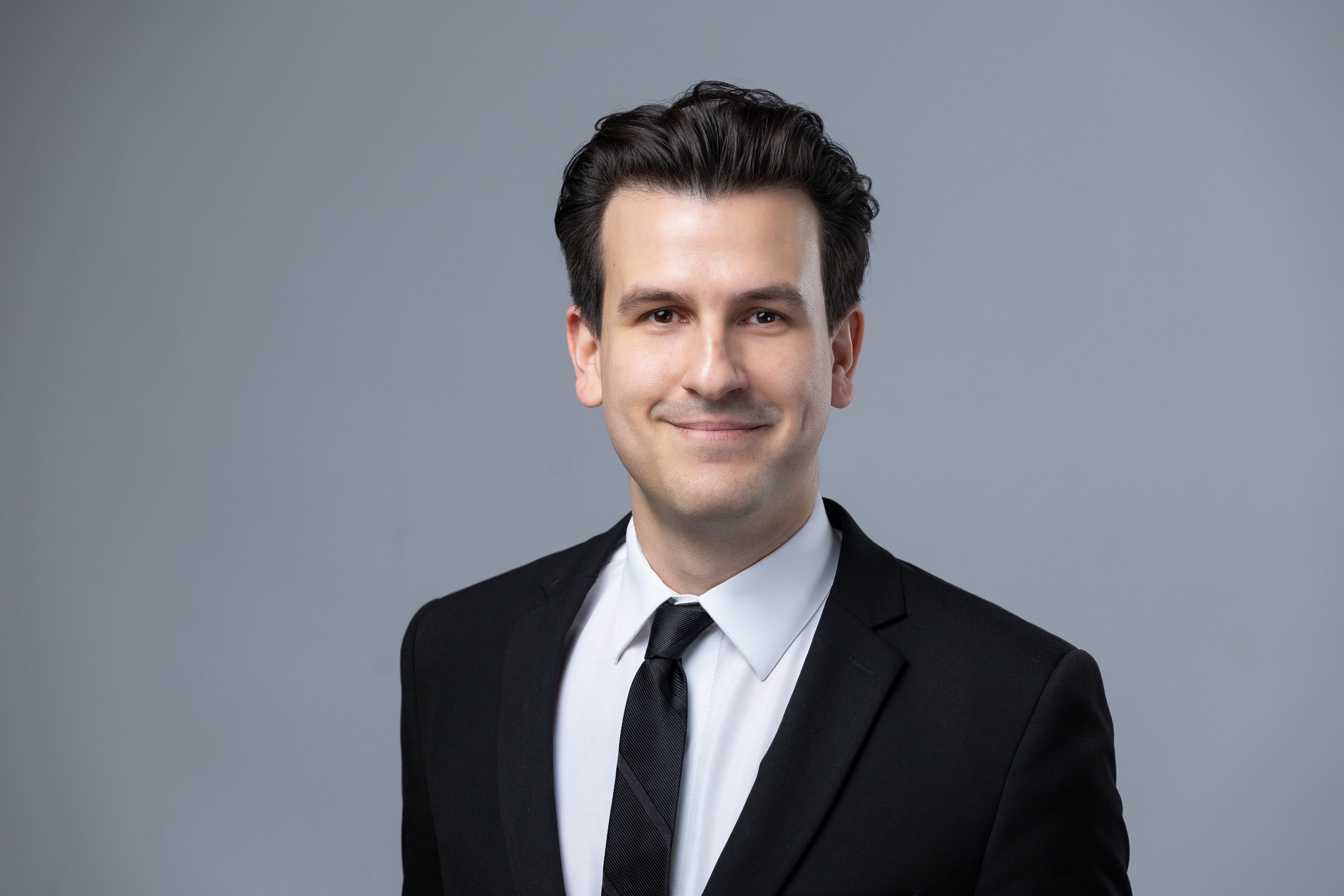 01.22.24_FOX47 PORTRAITS_0064 copy-Zachary.jpg