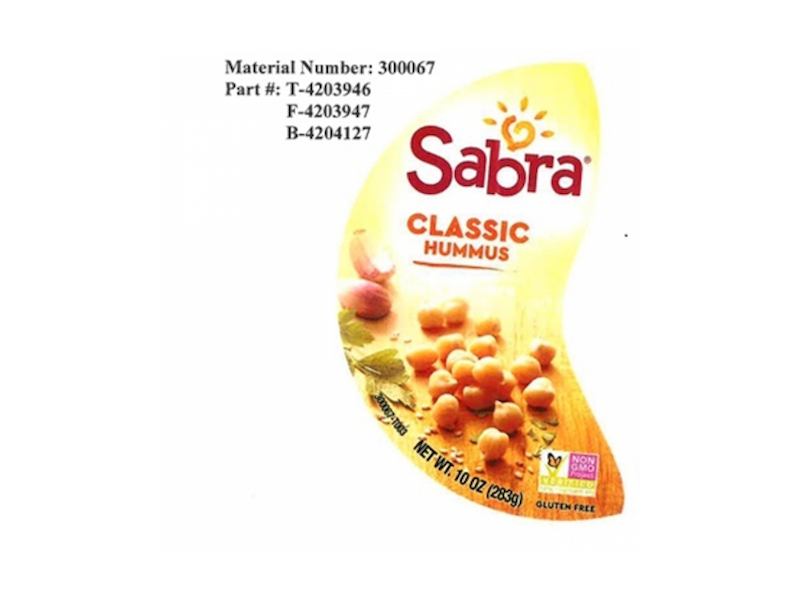 sabra.png