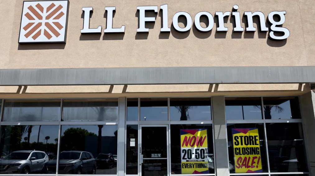 ll flooring.jpg