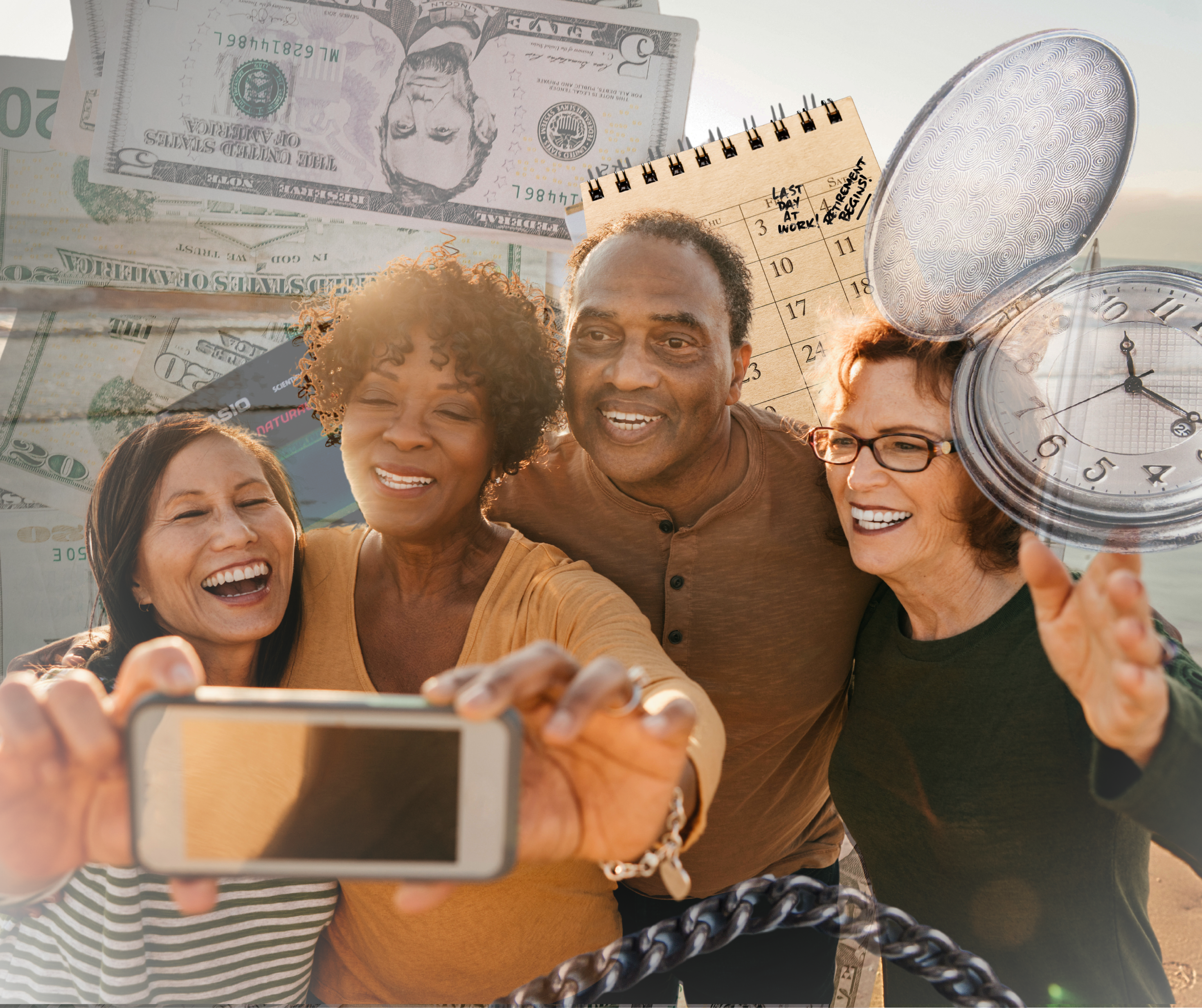 Planning for Retirement.png