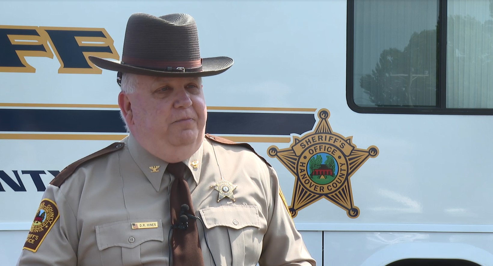 Hanover Sheriff Hines 8-2-22.jpg