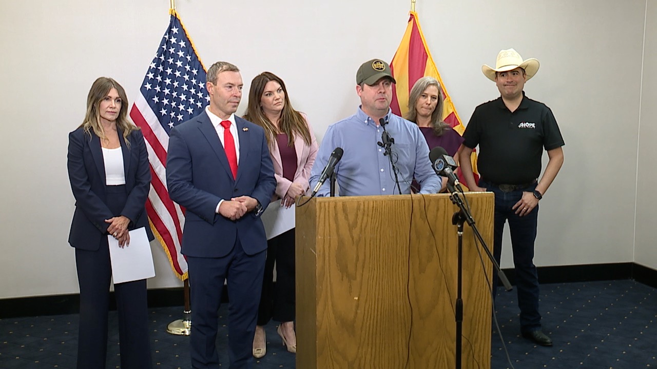 8-19 Sex Offender Management Board press conference.jpg