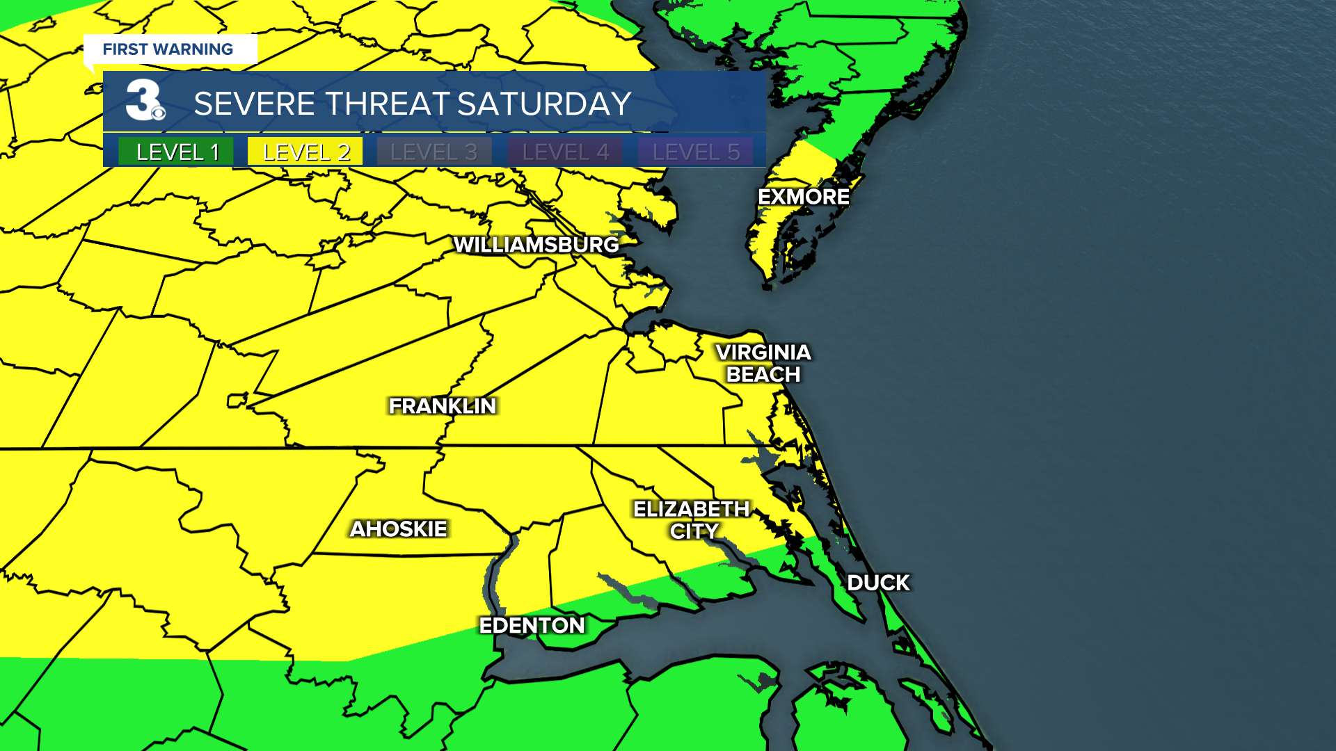 SPC Day 1.png