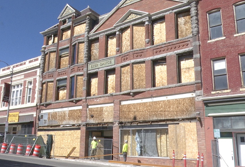 EXER DANCE BUILDING.jpg