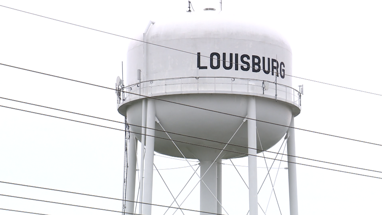 louisburg water tower.png