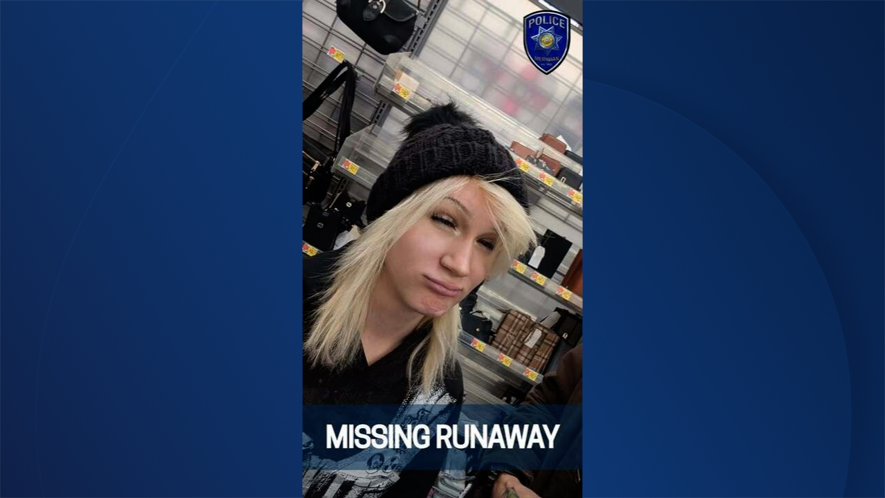 MISSING TEEN.png
