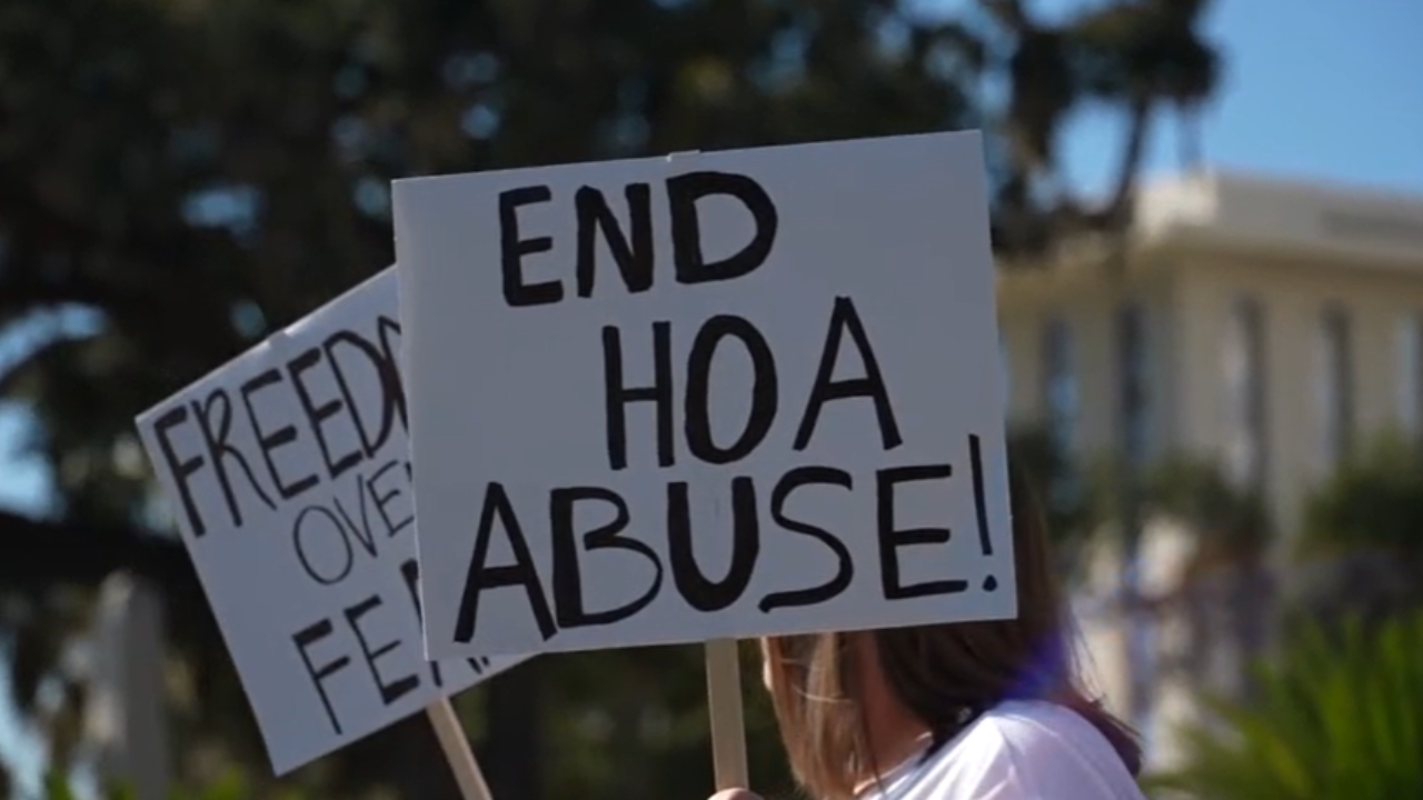 DO NOT DELETE - For Full Story Photos - 2025-12-09T163846.225.png