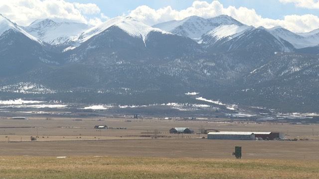 Westcliffe Colorado.jpeg