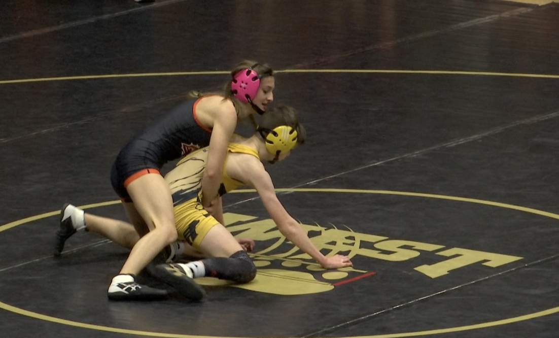 Senior Girls Wrestling.png