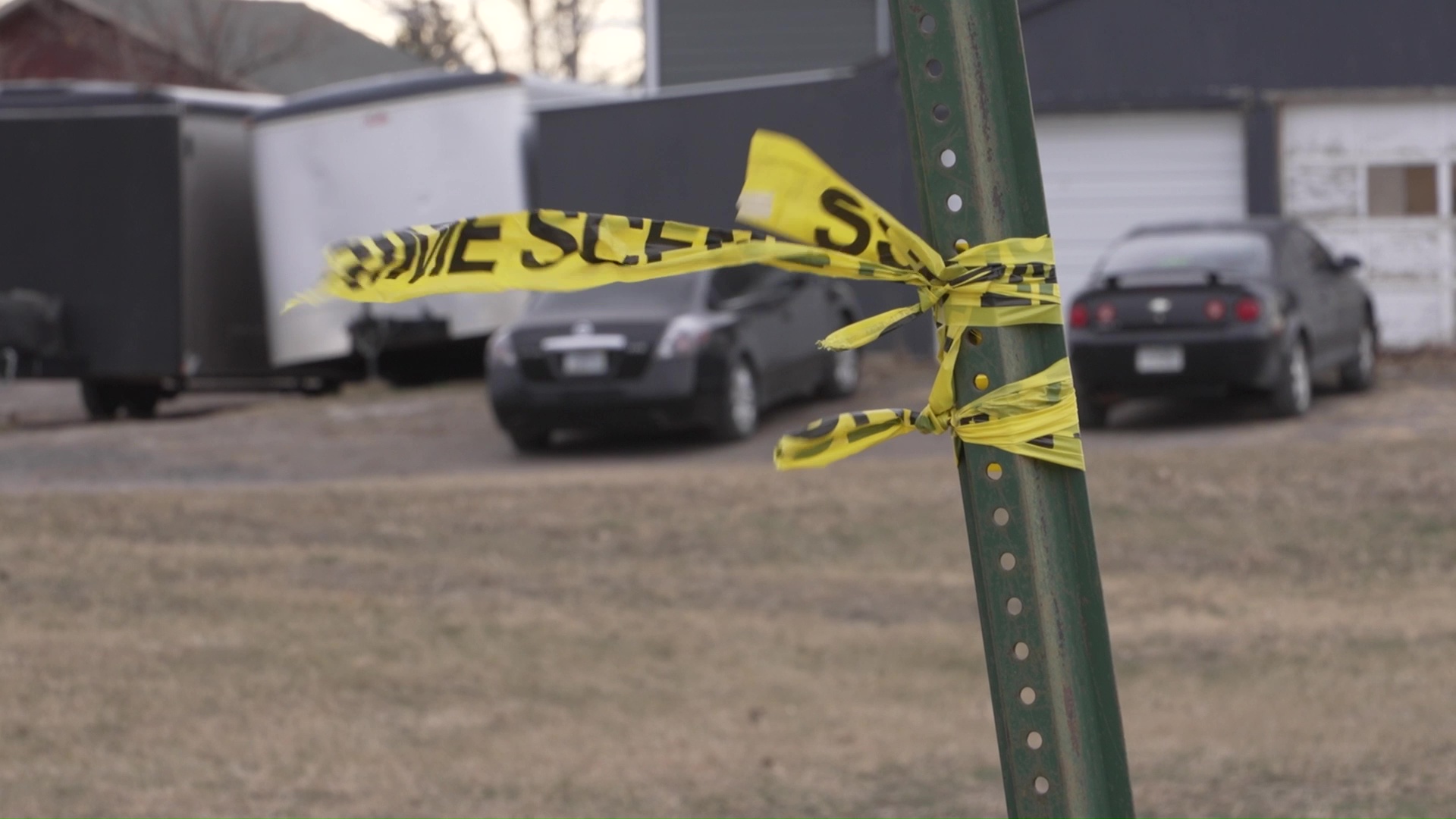 Homicide great falls january 2026