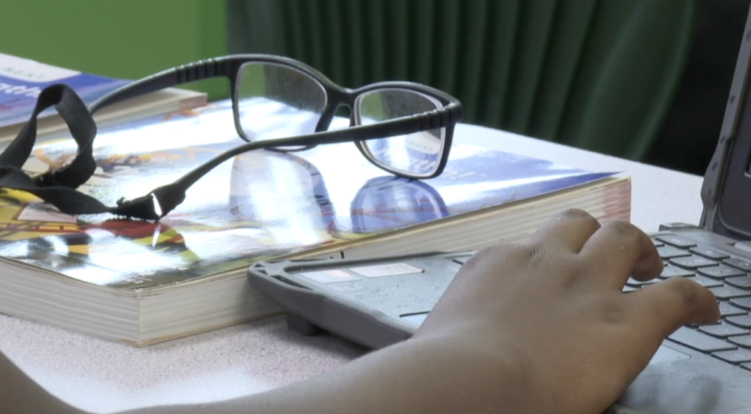 Leon County teachers get access to AI software for classroom planning 