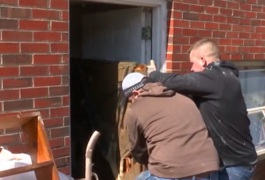 Screen Shot 2021-03-05 at 6.21.08 PM.png