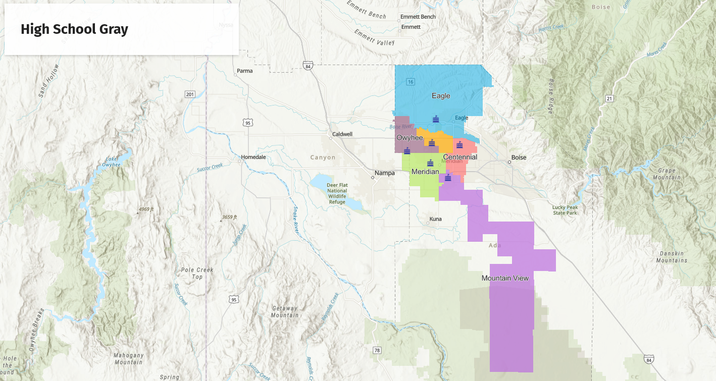 Screenshot 2025-12-19 140638.png