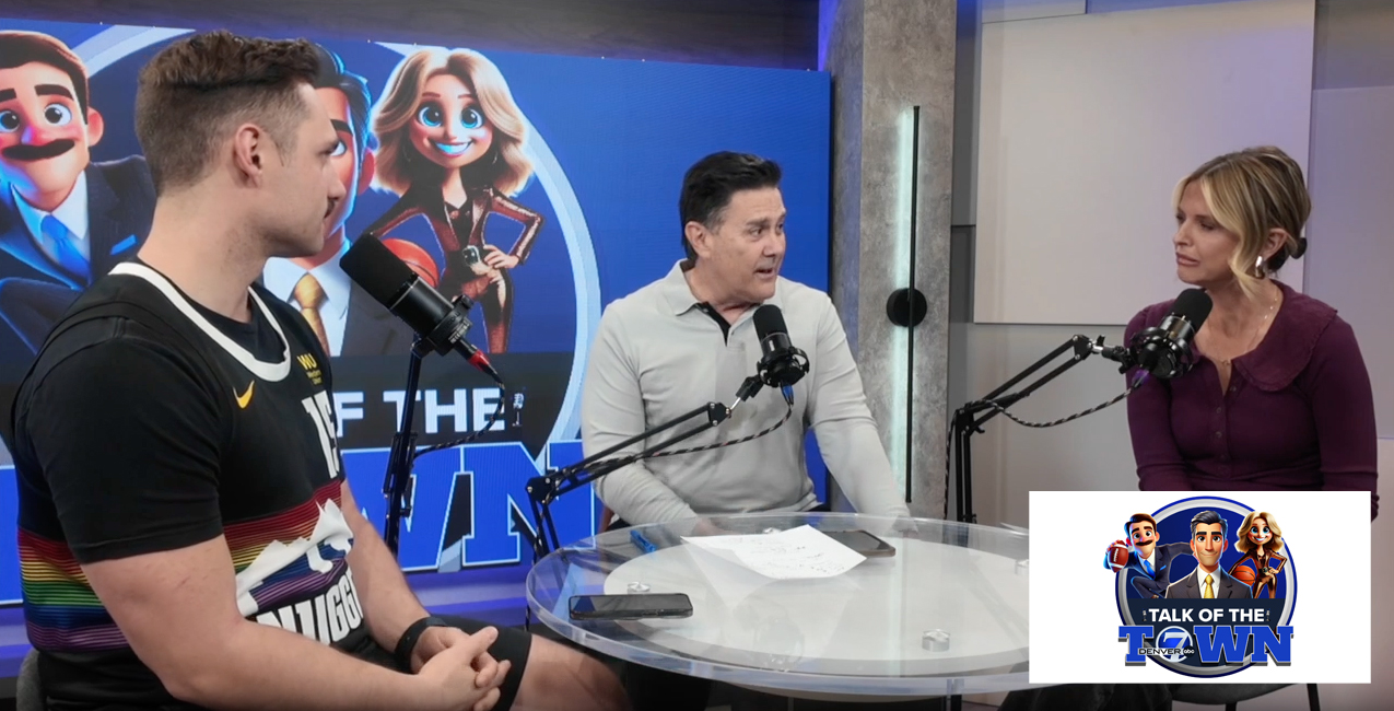 talk of the town_may 18 2025.jpg