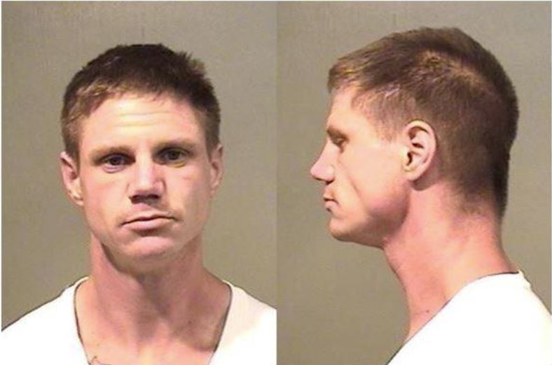 Ionia County Sheriff need help identifying suspect