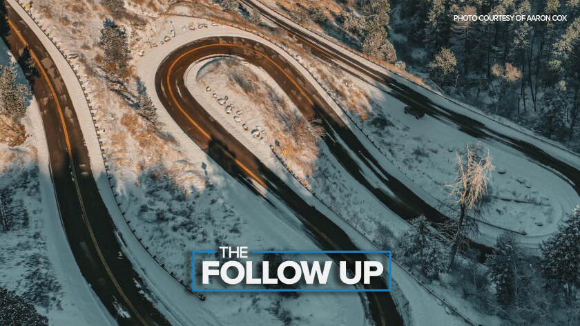 lookout mountain road gates TFU logo.jpg