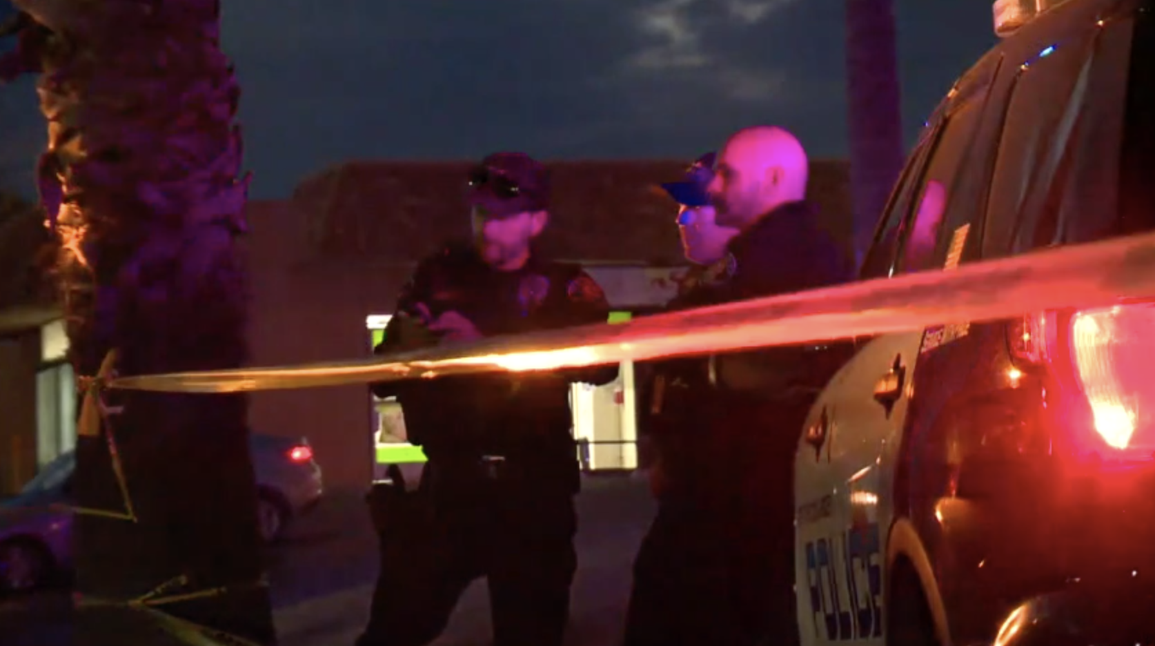 oceanside shooting 9-9-23
