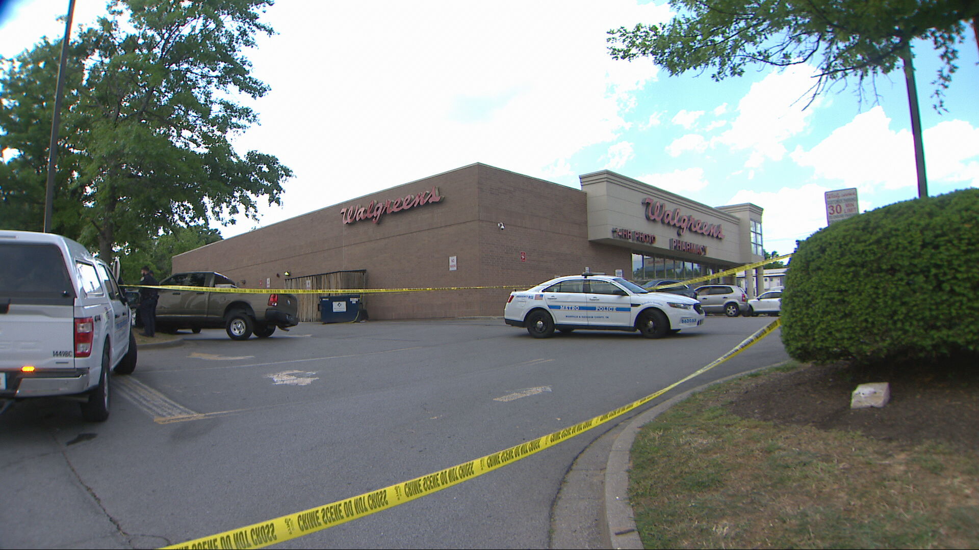 Berry Hill Walgreens shooting_frame_27021.jpeg