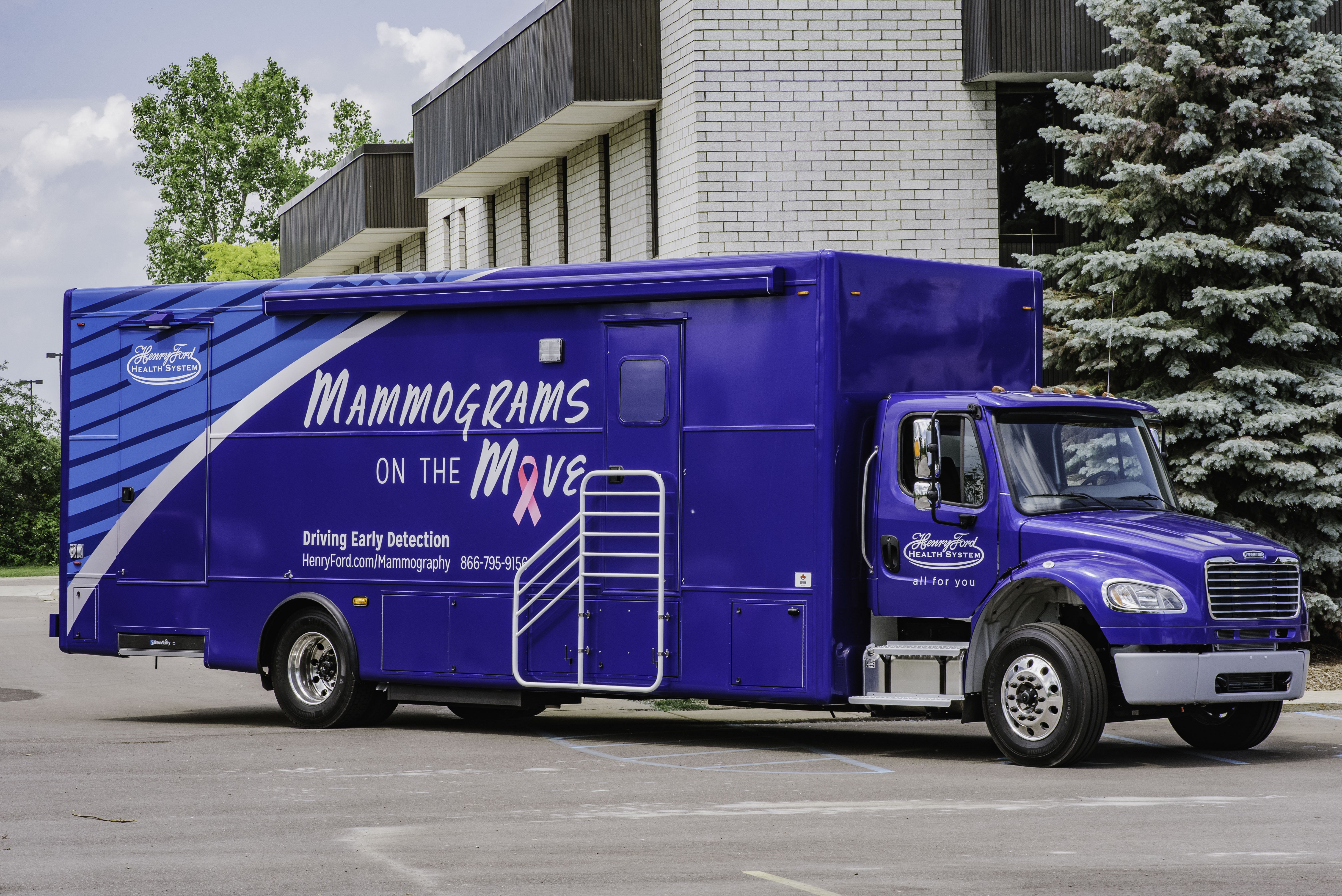 Mobile Mamm 4.JPG