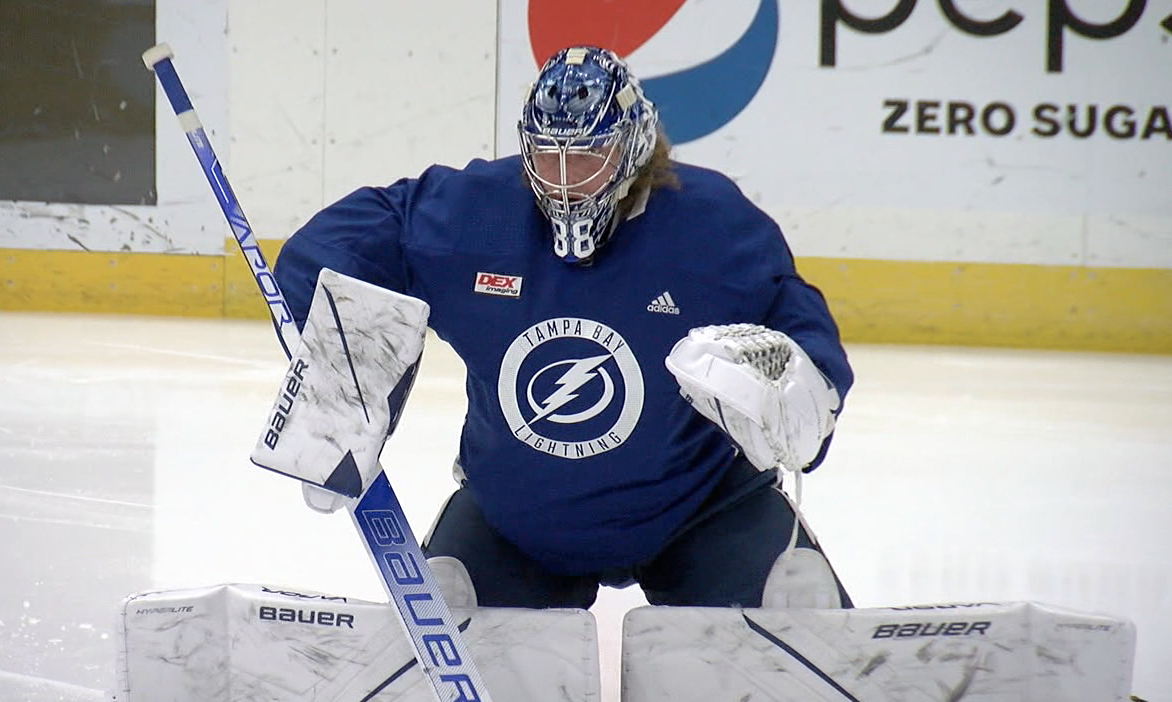 Andrei Vasilevskiy Warm Up.png